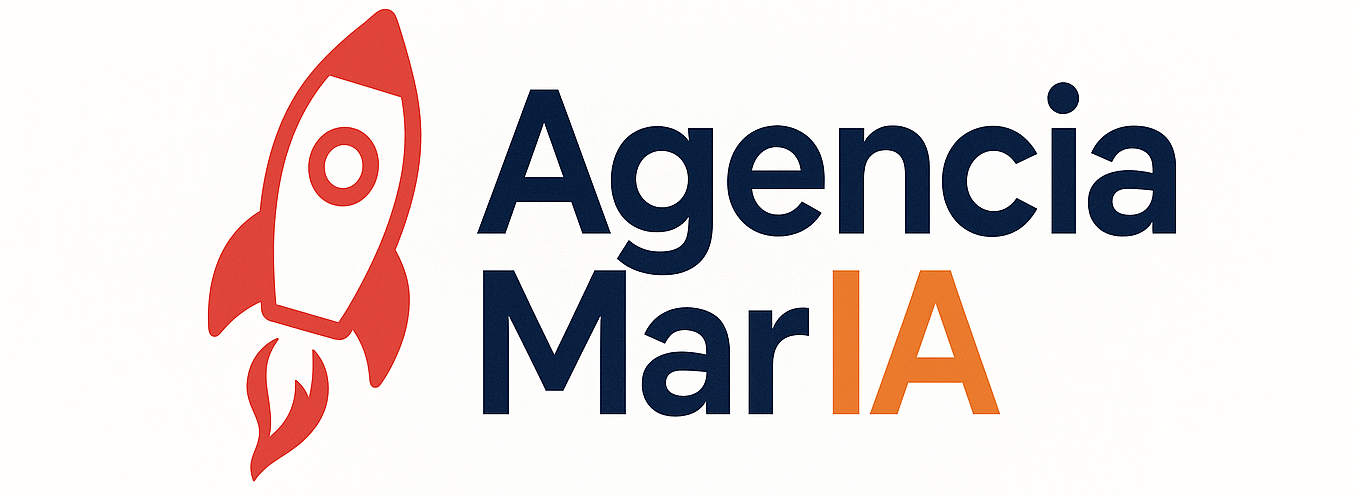 Agencia MARIA